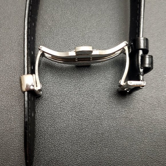 Oracle Tourbillon Luxury Men's Watch - Daedalus | Display Case Item, Never Owned - Picture 12 of 12